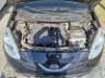 2016 NISSAN MARCH 