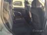 2011 CITROEN C3 