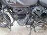2025 ROYAL ENFIELD HUNTER 