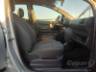 2009 VOLKSWAGEN FOX 