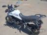 2021 TRIUMPH TIGER 