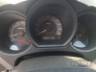 2006 TOYOTA HILUX CD 
