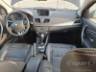 2015 RENAULT FLUENCE 
