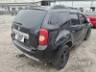2013 RENAULT DUSTER 
