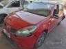 2011 RENAULT SANDERO 