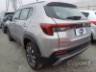 2026 HONDA WR-V 