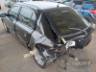 2011 CHEVROLET ASTRA 