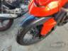 2025 ZONTES T350 