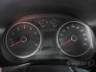 2016 VOLKSWAGEN GOL 