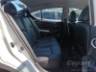 2019 NISSAN VERSA 