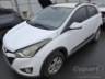2014 HYUNDAI HB20 