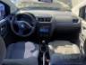 2011 VOLKSWAGEN FOX 