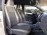 2019 VOLKSWAGEN UP 