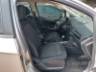 2020 FORD ECOSPORT 