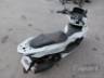 2023 HONDA PCX 