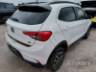 2026 FIAT ARGO 