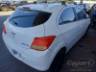 2014 CHEVROLET ONIX 