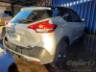 2018 NISSAN KICKS 