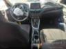 2024 CHEVROLET ONIX PLUS 