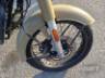 2024 ROYAL ENFIELD CLASSIC 