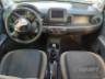 2025 FIAT MOBI 