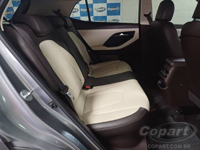2024 HYUNDAI CRETA 