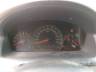 2005 HONDA ACCORD 