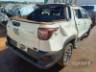 2025 FIAT STRADA CD 