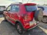 2014 VOLKSWAGEN FOX 