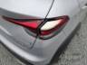 2022 FIAT PULSE 