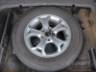 2010 HYUNDAI TUCSON 