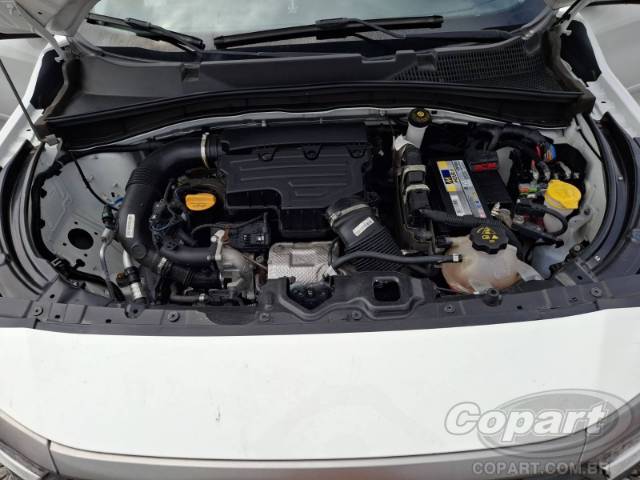 2023 FIAT PULSE 