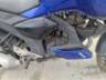 2024 YAMAHA FZ15 