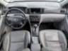 2005 TOYOTA FIELDER 