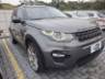 2018 LAND ROVER DISCOVERY SPORT 