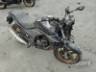 2015 HONDA CB 300 