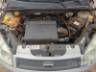 2009 FORD FIESTA 