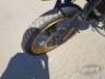 2026 ROYAL ENFIELD HIMALAYAN 