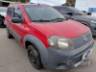 2012 FIAT UNO 