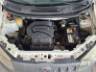 2014 FIAT FIORINO FURGAO 