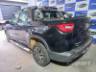 2021 FIAT TORO 