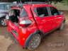 2022 FIAT MOBI 