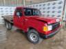 1994 FORD F-1000 