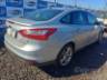 2014 FORD FOCUS SEDAN 