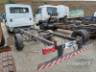 2024 IVECO DAILY 