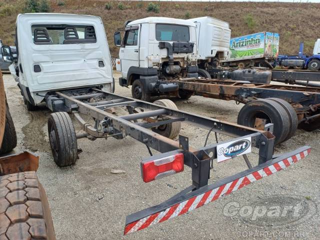 2024 IVECO DAILY 