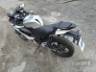 2026 YAMAHA YZF R15 