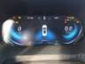 2027 CAOA CHERY TIGGO 7 