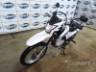 2022 HONDA NXR 160 