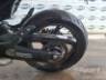 2014 HONDA CB 600 F 